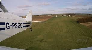 Image result for Peterborough and Spalding Gliding Club