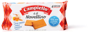 Bildresultat för Campiello