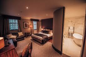 Image result for Busby Bowling Club