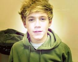 Foto bij O33 || Charlotte Rosaline Stewart