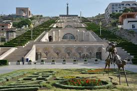 Image result for armenia