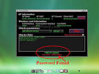 picture of Beini 1 2 3 Tutorial images wallpaper