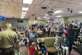 Image result for Northants Police Bowls Club