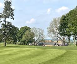 Image result for Tadmarton Heath Golf Club