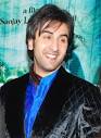 http://www.bollywoodworld.com/wp-content/uploads/2009/11/Actor-Ranbir-Kapoor.jpg