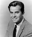 Dick Clark