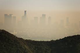 Image result for 光化学SMOG