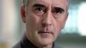 BBC - Drama - People Index Denis Lawson
