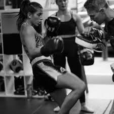 Image result for JTT Muay Thai