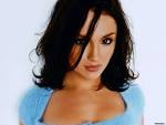 http://static.go4celebrity.com/wallpapers/Rachael-Leigh-Cook/Rachael-Leigh-Cook-016.jpg