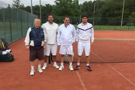 Image result for Thames Ditton Lawn Tennis Club