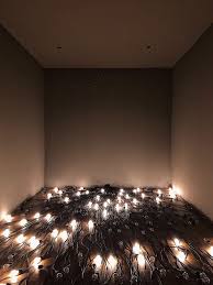 Image result for christian boltanski