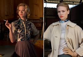 Image result for betty draper