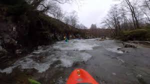 Image result for York University Canoe Club