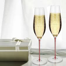 Картинки по запросу бокал