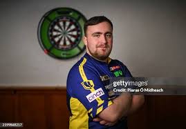Image result for Cambridge University Darts Club