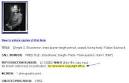  Copyright and Other Restrictions That Apply to Publication ... 