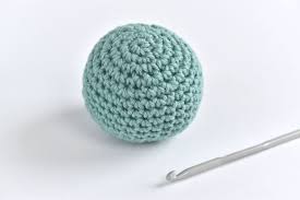 Image result for Magic Ball Crochet