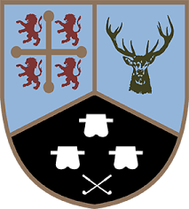 Image result for Beamish Sporting Club