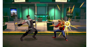 Image result for Carn Brea Karate Kai