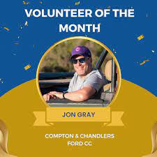 Image result for Compton & Chandlers Ford Cc