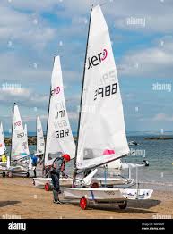 Image result for Berwick Sailing Club