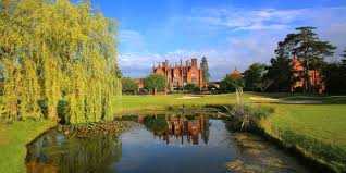 Image result for Dunston Squash Club