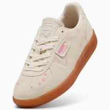 Image result for Blossom Way Sports & Social Club