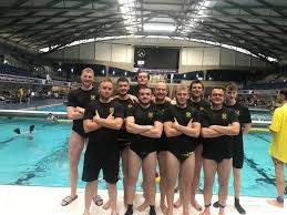 Image result for Xarifa Octopush Club (East Manchester)