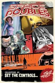 「ジョン・プルートー・スミス」の画像検索結果