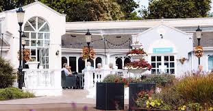 Image result for Warner Lakeside Indoor Bowls Club