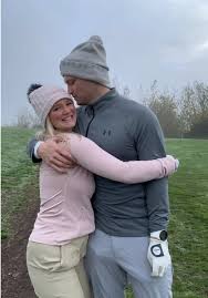 Image result for Chalgrave Sports Club