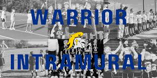 Image result for Warrior Academy - The Abbey C Of E Primary School