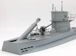 Image result for Mid Thame Model Boat Club