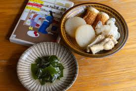 Image result for 名物糞こて