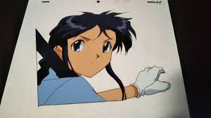 「小早川美幸 逮捕しちゃうぞ」の画像検索結果