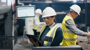 Image result for Aspentech Rounders Club