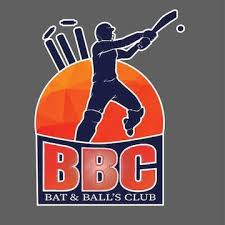Image result for Bat Sports Cricket Club