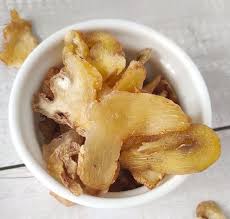 Attēlu rezultāti vaicājumam “Polygonatum odoratum fruit”