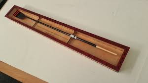 Image result for Bedford Modern Rowing Club