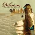 Delerium Lyrics - Lyric Wiki - song lyrics, music lyrics