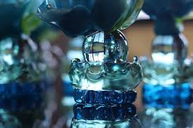 あめくん에 대한 이미지 검색결과