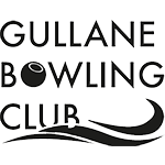 Image result for Gullane Bowling Club