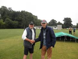 Image result for Henley Cricket Club