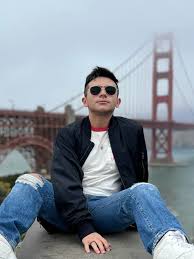 Image result for flashmob