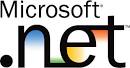 Net