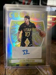 Image result for Preston Phoenix