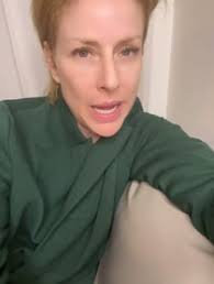 Attēlu rezultāti vaicājumam “Dianema nivale”