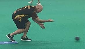 Image result for Horncastle and District Indoor Bowls Club