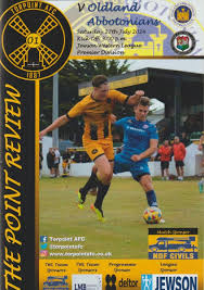 Image result for Torpoint Athletic Football Club